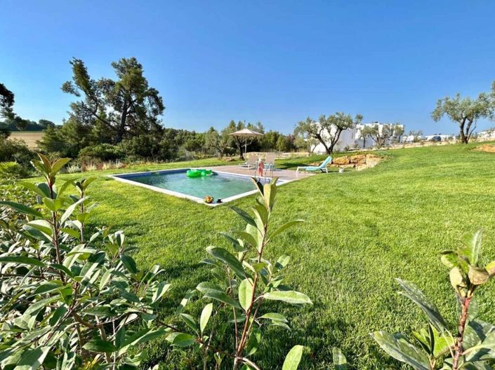 Image No.9-3 Bed Property for sale