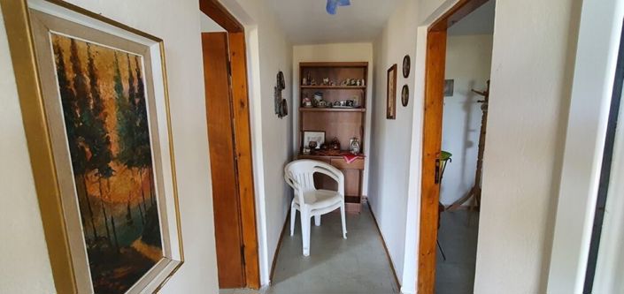 Image No.12-4 Bed Maisonette for sale