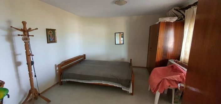 Image No.15-4 Bed Maisonette for sale