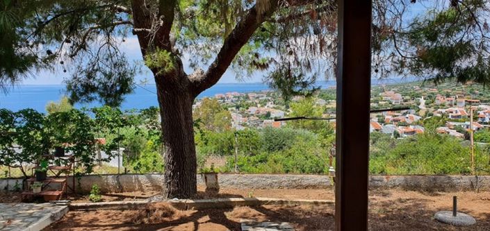 Image No.17-4 Bed Maisonette for sale