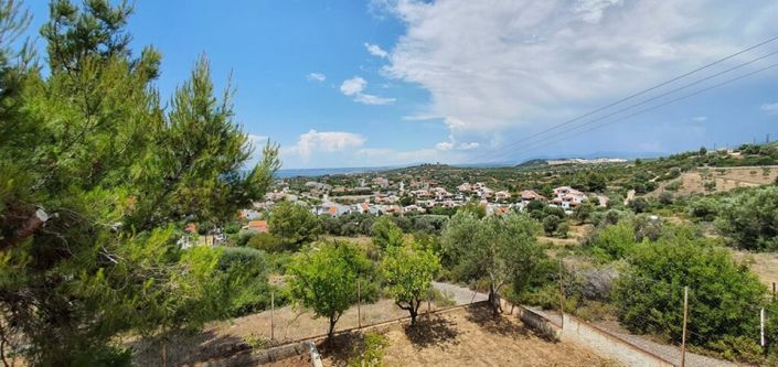 Image No.18-4 Bed Maisonette for sale