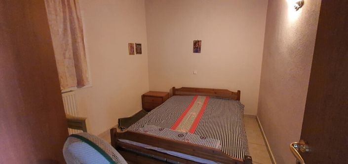 Image No.20-4 Bed Maisonette for sale