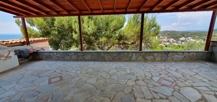 Image No.24-4 Bed Maisonette for sale