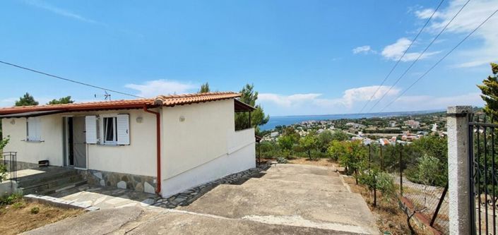 Image No.5-4 Bed Maisonette for sale