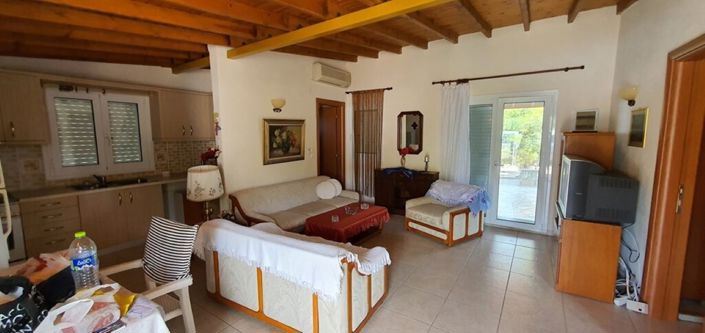 Image No.8-4 Bed Maisonette for sale