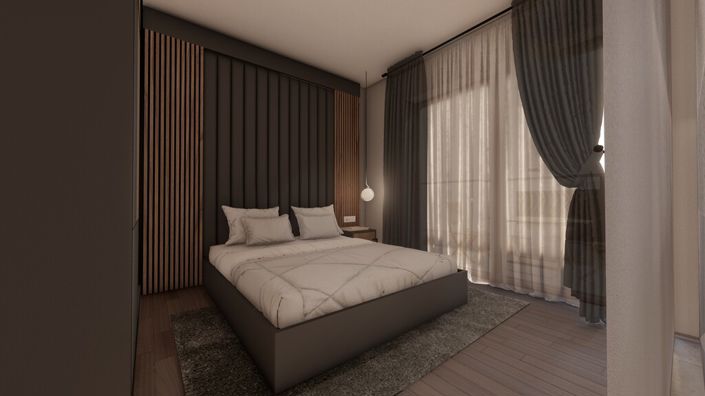 Image No.12-Flat for sale