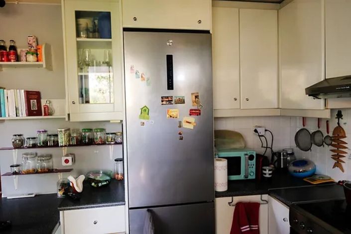 Image No.11-2 Bed Property for sale