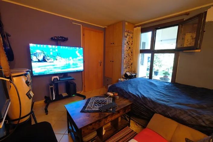 Image No.13-2 Bed Property for sale