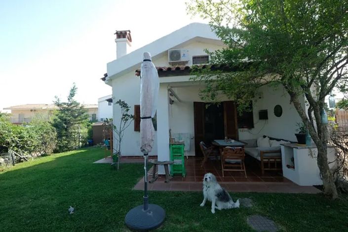 Image No.2-2 Bed Property for sale