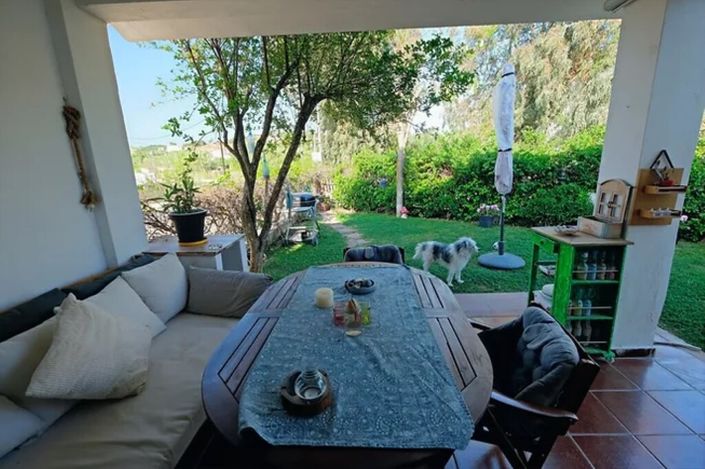 Image No.20-2 Bed Property for sale