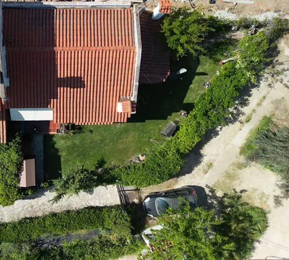 Image No.22-2 Bed Property for sale