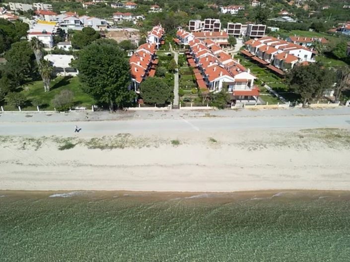 Image No.23-2 Bed Property for sale