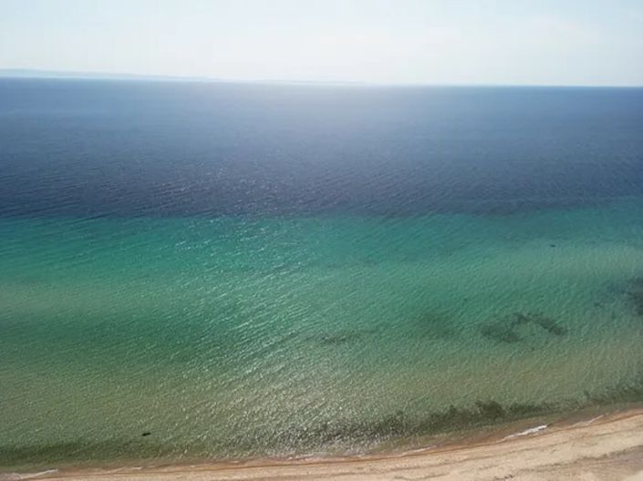 Image No.24-2 Bed Property for sale