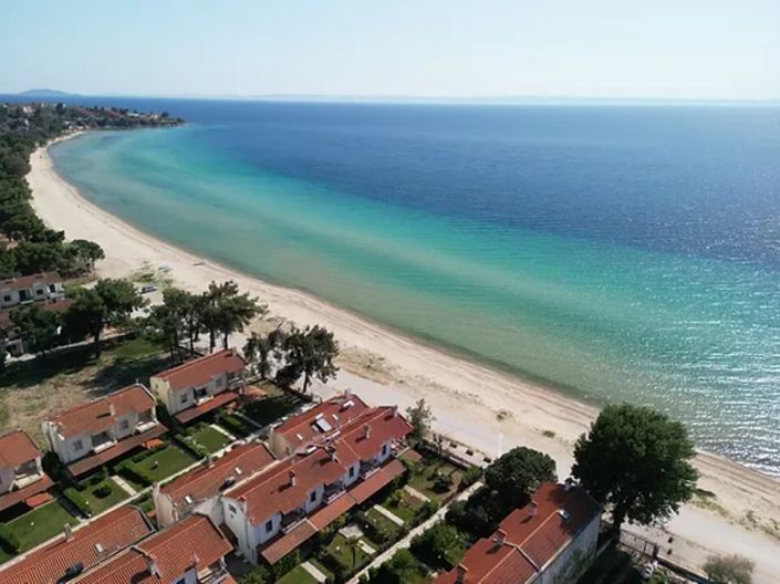 Image No.25-2 Bed Property for sale