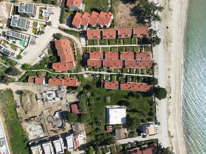 Image No.26-2 Bed Property for sale