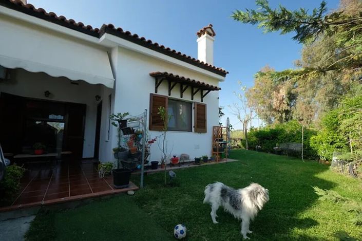 Image No.3-2 Bed Property for sale