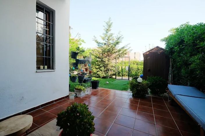 Image No.5-2 Bed Property for sale