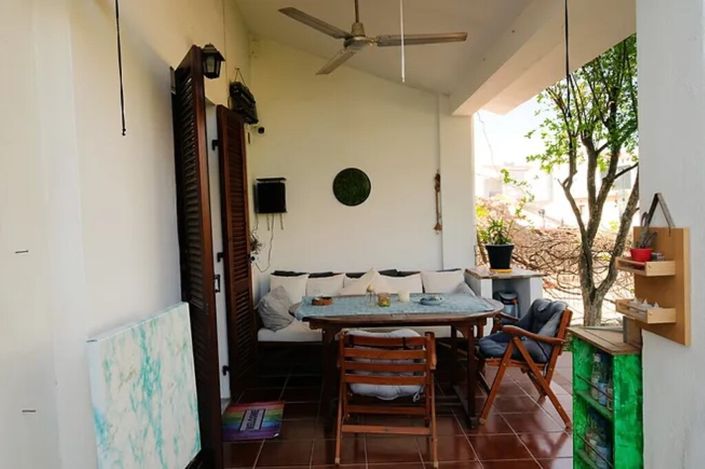 Image No.6-2 Bed Property for sale