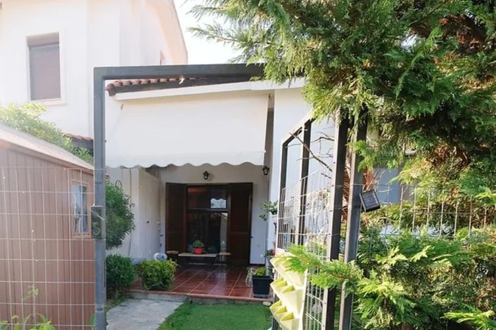 Image No.7-2 Bed Property for sale