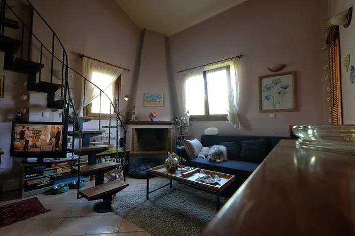 Image No.9-2 Bed Property for sale