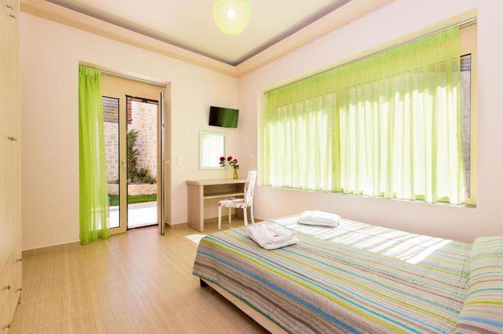 Image No.11-4 Bed Villa for sale