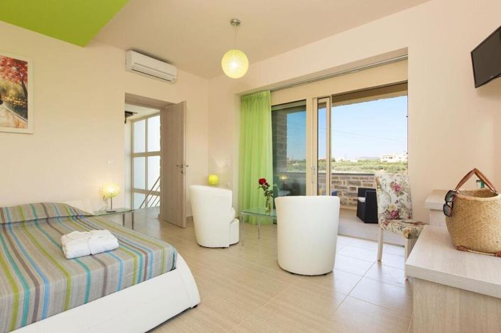 Image No.12-4 Bed Villa for sale