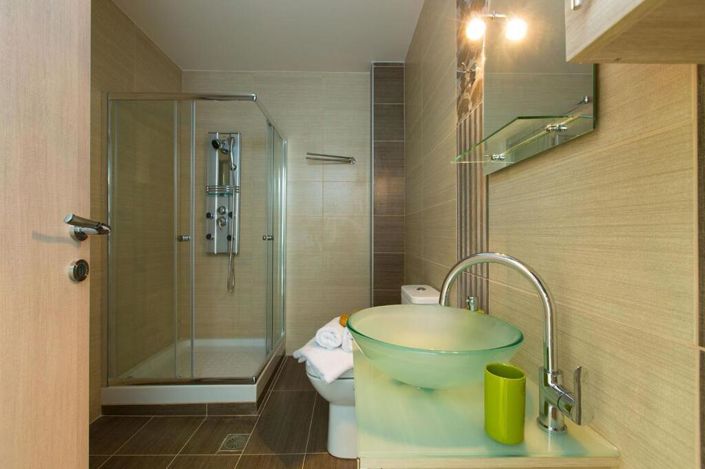 Image No.13-4 Bed Villa for sale