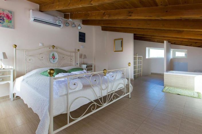 Image No.17-4 Bed Villa for sale