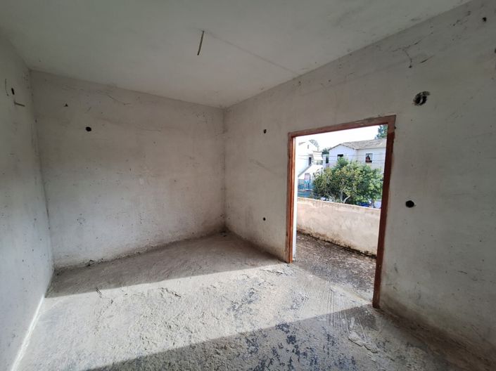 Image No.10-Flat for sale