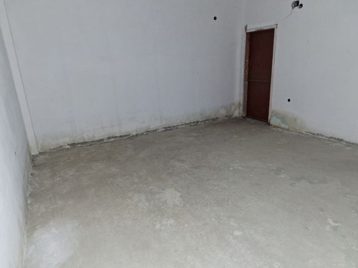 Image No.11-Flat for sale