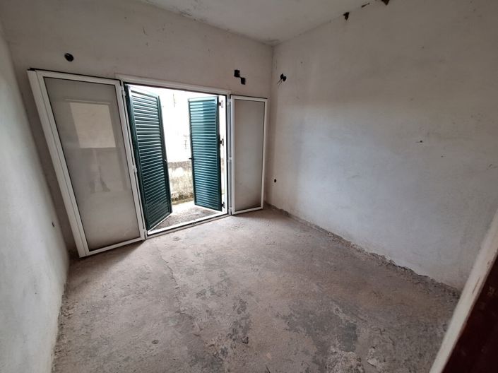 Image No.15-Flat for sale