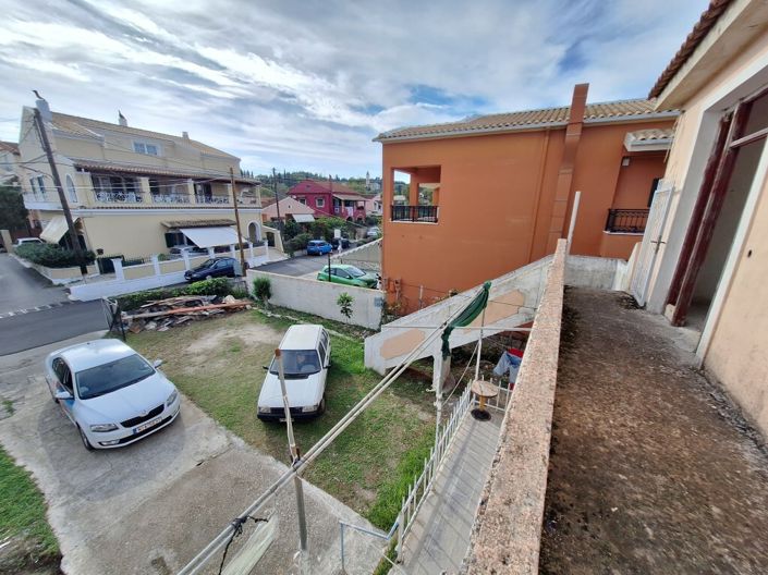 Image No.22-Flat for sale