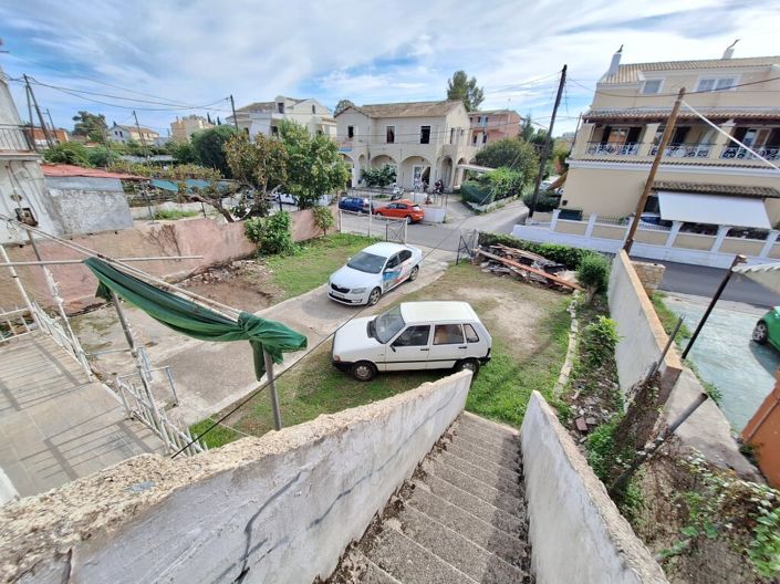 Image No.25-Flat for sale