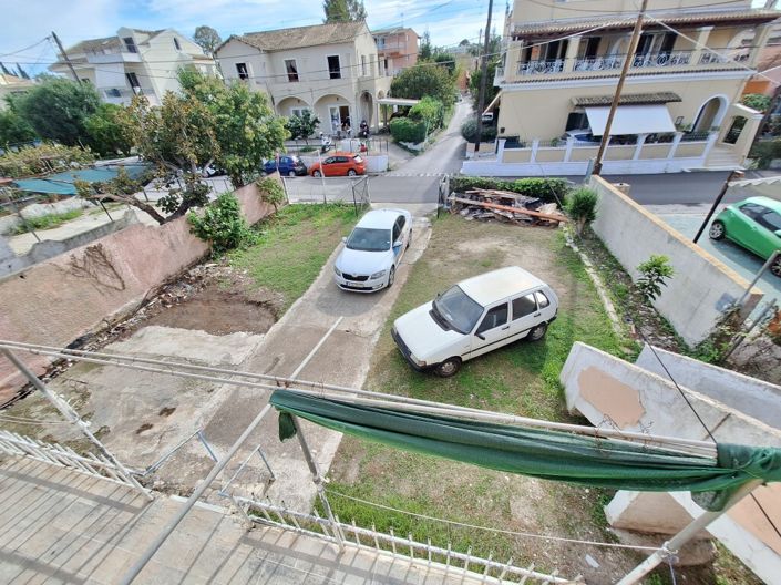 Image No.26-Flat for sale