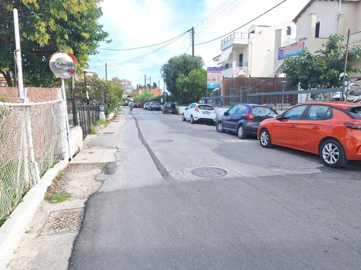 Image No.29-Flat for sale