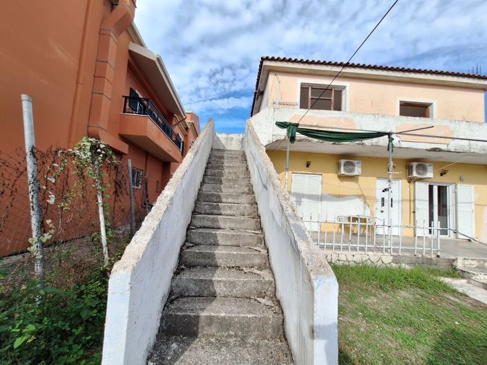 Image No.8-Flat for sale