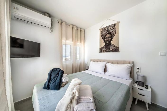 Image No.12-2 Bed Villa for sale