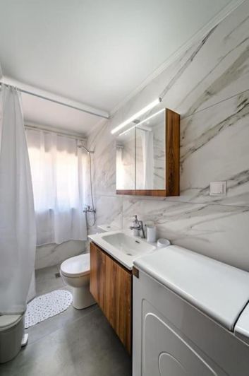 Image No.17-2 Bed Villa for sale