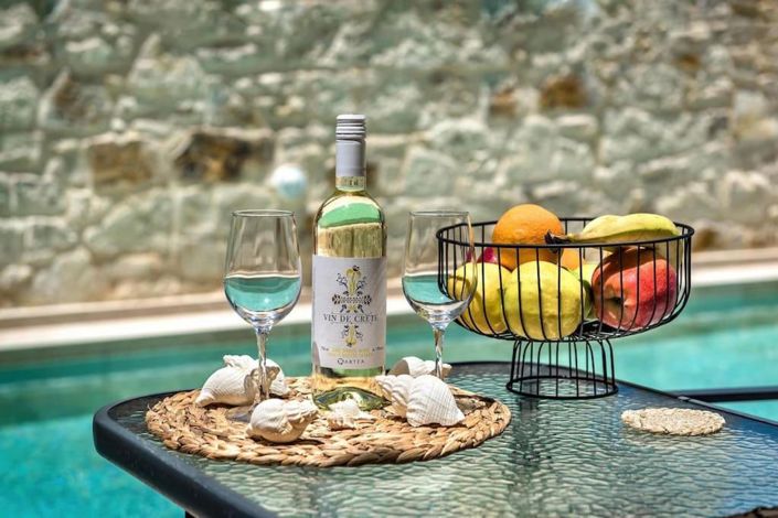 Image No.18-2 Bed Villa for sale