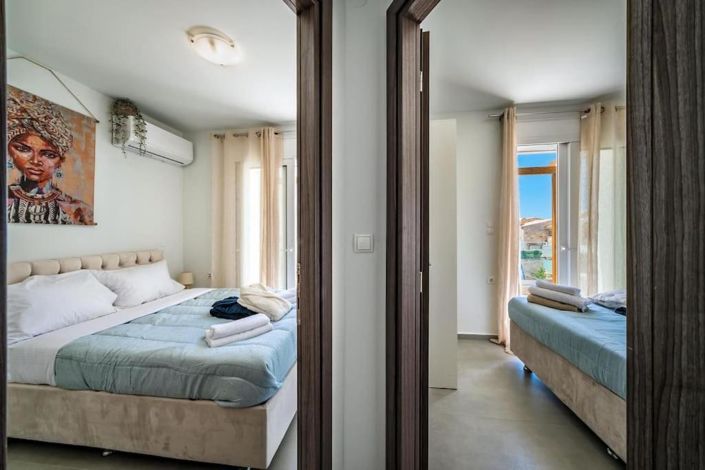 Image No.19-2 Bed Villa for sale