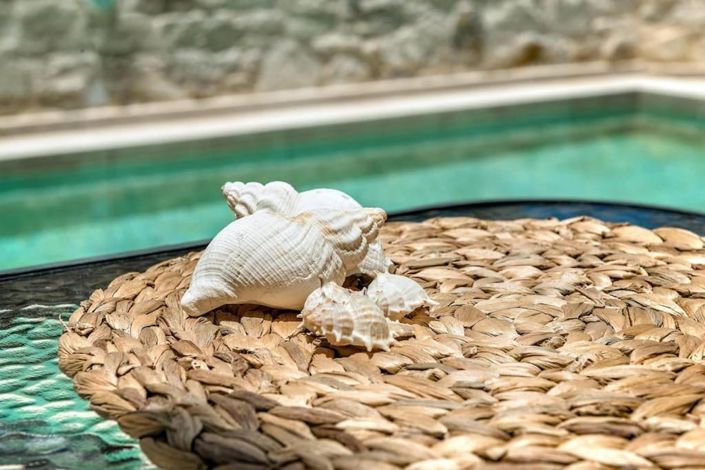 Image No.21-2 Bed Villa for sale