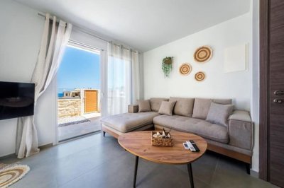 Photo 7 - Villa 63 m² in Crete