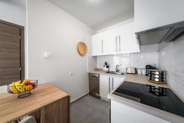 Image No.9-2 Bed Villa for sale