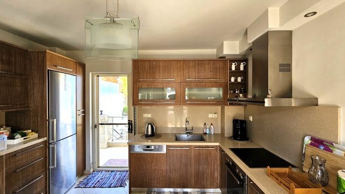 Image No.10-3 Bed Villa for sale