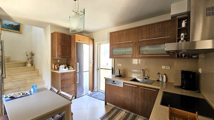 Image No.11-3 Bed Villa for sale