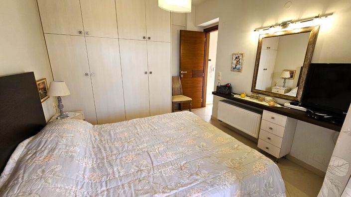 Image No.15-3 Bed Villa for sale