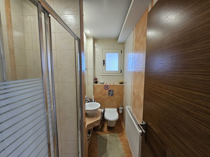 Image No.16-3 Bed Villa for sale