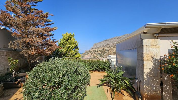 Image No.26-3 Bed Villa for sale