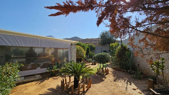 Image No.5-3 Bed Villa for sale