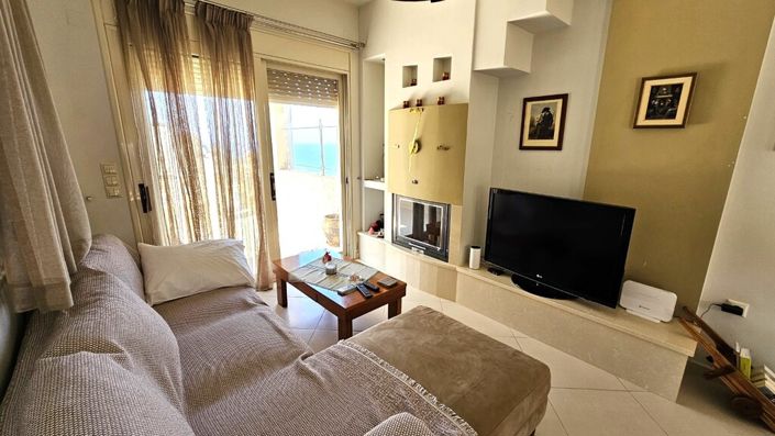 Image No.7-3 Bed Villa for sale